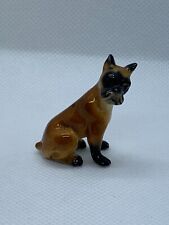 Vintage ceramic dog for sale  Bucyrus