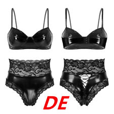 Damen erotische dessous gebraucht kaufen  Bremen