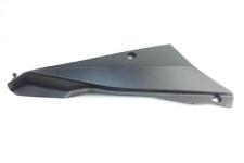 Demi flanc selle d'occasion  France