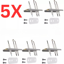 Worcester greenstar cdi for sale Worcester greenstar cdi for sale  LONDON