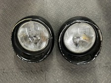 Pair beetle splitscreen for sale  WARRINGTON
