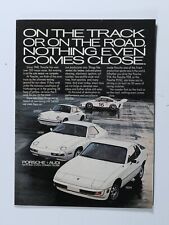 1979 martini porsche for sale  Festus