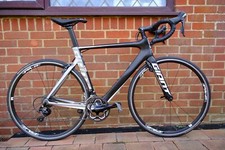 Giant propel advanced2 for sale  BORDON