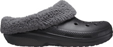 Crocs unisex classic for sale  Jacksonville