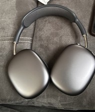 Black apple air for sale  Milwaukee