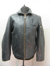 raf leather jacket for sale raf leather jacket for sale HALIFAX