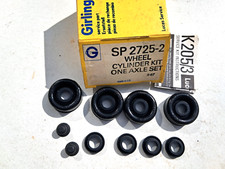 Hillman avenger gls for sale  GILLINGHAM