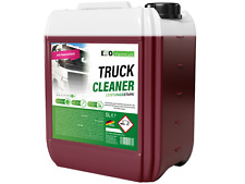 Liter exo truck gebraucht kaufen  Griesingen