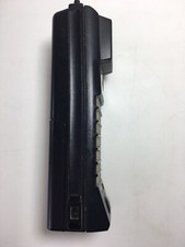 Telefono cellulare vintage usato  Reggio Calabria