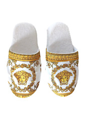 Love baroque luxury usato  Italia