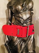 Women red vintage for sale  New York