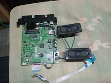 Ld85p eax67862002 32lk510bpld usato  Follonica