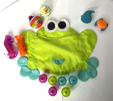 Lot childrens frog for sale  Bothell