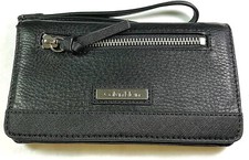 Calvin klein small d'occasion  Expédié en Belgium