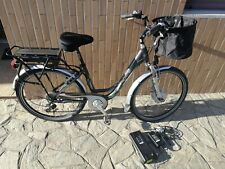 Bike citybike telaio usato  Solza