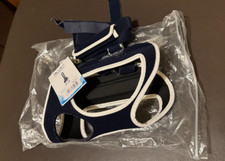 Balto rear harness for sale  BATH