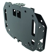 Rhino 372000t rockline for sale  USA