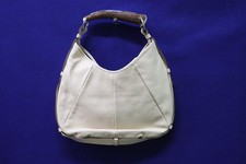 lady purse for sale  Clinton Township