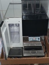 Thermoplan bw4c ctm gebraucht kaufen  Frankenthal
