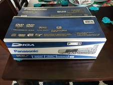 Panasonic dmr e55 for sale  Louisville