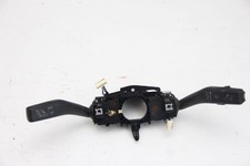 tempomat caddy gebraucht kaufen tempomat caddy gebraucht kaufen Wittenburg