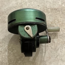 Vintage johnson century for sale  Coweta