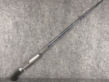 Vtg garcia jim for sale  Loomis