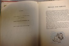 Vintage children classics for sale  Claudville