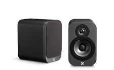 Grade acoustics 3010 for sale  NORWICH