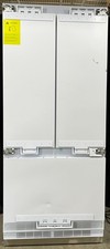Bertazzoni ref36fdbzpnv ada for sale  Largo