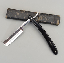 Vintage rare wizard for sale  NOTTINGHAM