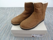 Ugg abree mini for sale  SEVENOAKS