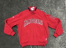 Los angeles angels for sale  Bakersfield