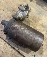 Honda hr194 hr216 for sale  PETERBOROUGH