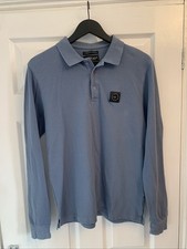 Marshall artist long for sale  WALSALL
