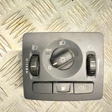 Volvo 2009 light for sale  ROTHERHAM