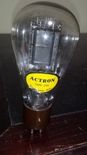 Rare test nos for sale  Wyoming