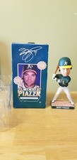 Mike piazza 2007 for sale  Boise