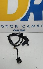 Sensore velocita honda usato Sensore velocita honda usato  Napoli