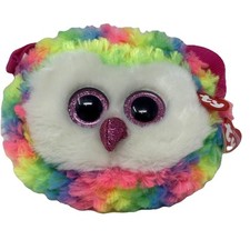 Fashion owen owl for sale  Jumping Branch