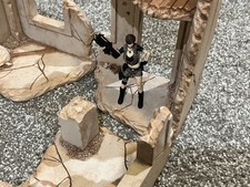 Empire toy works for sale  Owens Cross Roads