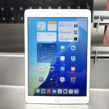 slightly ipad for sale slightly ipad for sale Tempe
