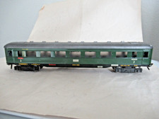 Vintage 1945 fleischmann for sale  CARDIFF