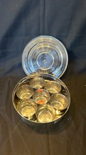 Nagina stainless steel for sale  Hayward