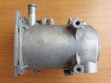 Eberspacher hydronic d12w usato  Spedire a Italy