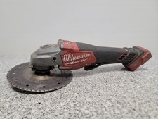 Milwaukee 3670 m18 for sale  Evansville