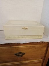 Beautiful vintage faux for sale  Palmetto