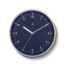 Orologio parete analagico usato  Muro Lucano
