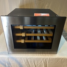 Biwc460 bottle built for sale  PRESTON