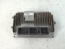 motor honda fit 1 4 comprar usado motor honda fit 1 4 comprar usado Enviando para Brazil